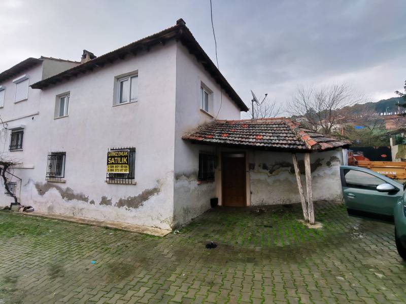 Büyü18608